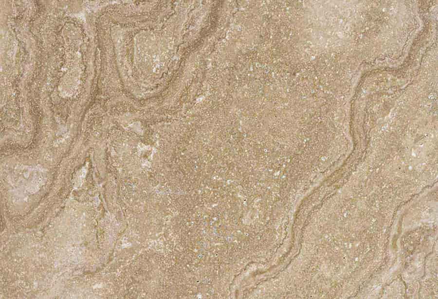 تصویر 3 از قیمت خرید سنگ تراورتن شکلاتی عمده به صرفه و ارزان